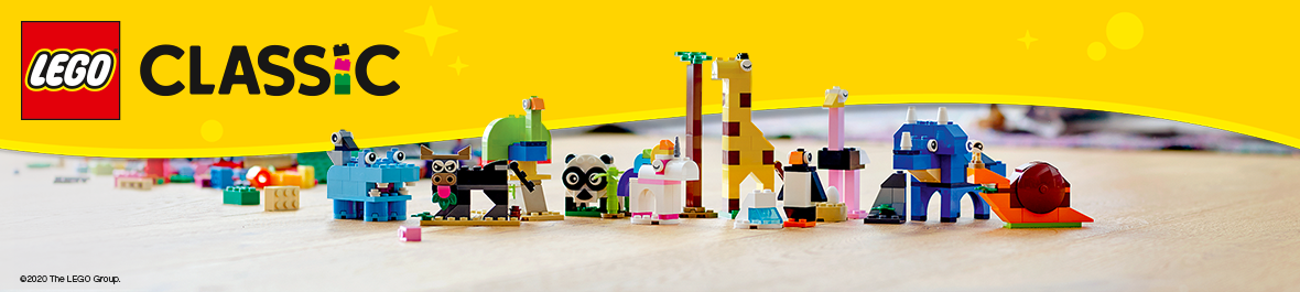 2020_1180x265_LEGO Classic